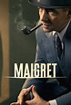 Maigret (2016) - TheTVDB.com
