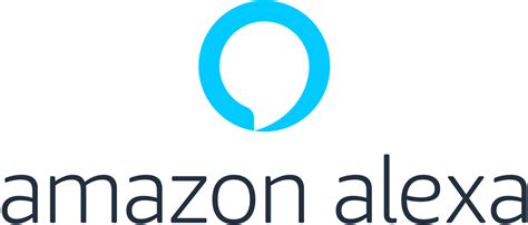 Amazon Alexa Verwenden