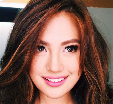 Julie anne san jose (born may 17, 1994 in novaliches, quezon city, philippines) is a filipina singer, actress, and host who is a contract artist of gma network. Sorry / Mandown by Julie Anne San Jose | OPM Songs