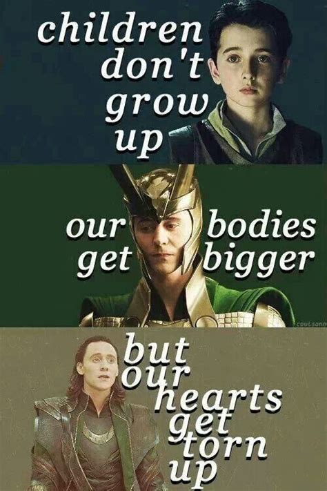 The best memes from instagram, facebook, vine, and twitter about loki sad. Pin on LOKI