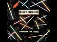 Shitdisco - Kingdom Of Fear - Full Album - YouTube