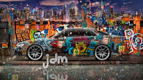 Free Download 60 Cool Graffiti Wallpapers On Wallpaperplay 3840x2160