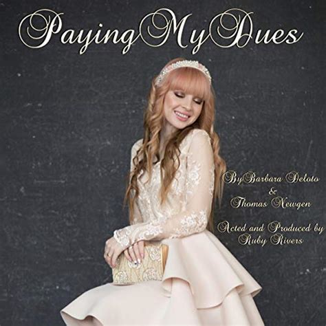 Paying My Dues A First Time Feminization New Adult Short Read Lgbt