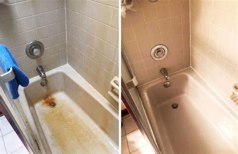 If Your Bathroom Is Absolutely Disgusting This Post Will Help You
