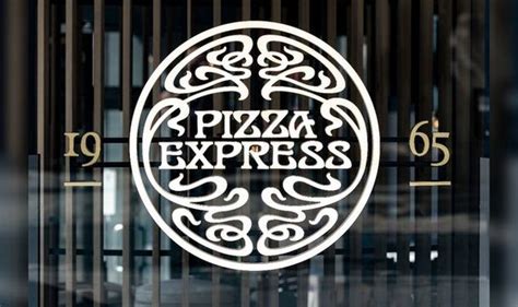 Pizza Express Reopen When Will Pizza Express Open Uk
