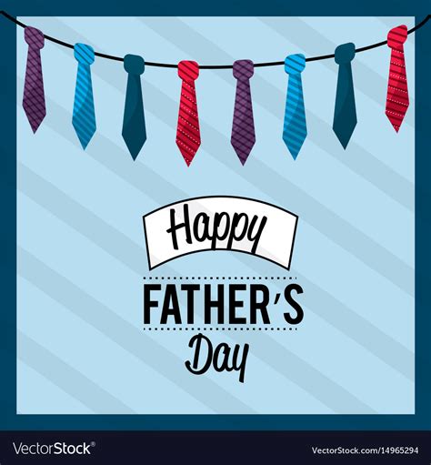 Extensive Compilation Of Fathers Day Card Images Outstanding