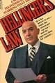 ‎Hellinger's Law (1981) directed by Leo Penn • Reviews, film + cast ...