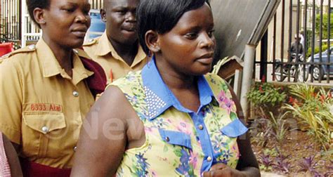 ugandan nanny pleads guilty asks for forgiveness
