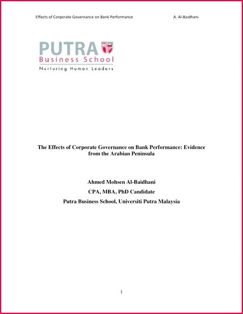 Contact and general information about eps consultants company, headquarter location in malaysia, malaysia. 7 Dividend Voucher Template Malaysia 46083 | FabTemplatez