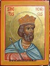 Sant’Enrico Imperatore:13 luglio – ICONE SACRE MIRABILE