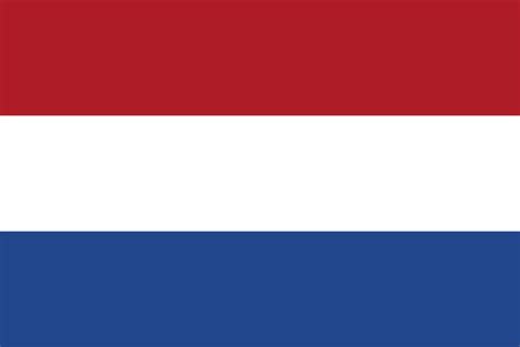 Fileflag Of The Netherlandssvg Wikipedia