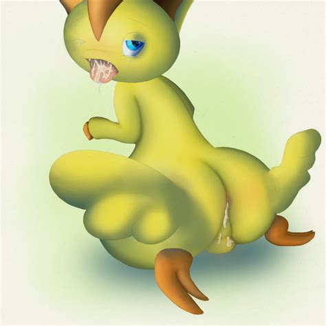 Rule 34 After Sex Anal Ass Balls Crying Cum Forced Furry Gay Looking At Viewer Male Nintendo