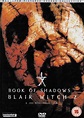 Amazon.co.jp: Book of Shadows: Blair Witch Project 2 [DVD] : DVD