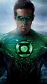Green Lantern Movie Wallpapers - Top Free Green Lantern Movie ...