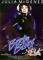 Enciclopedia del Cine Español: Berlín Blues (1988)