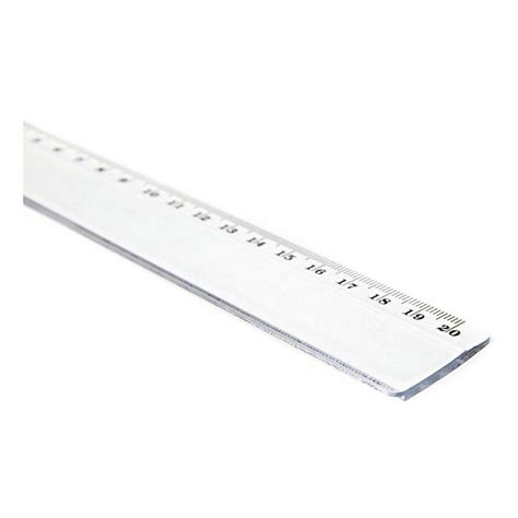 Check the chart for more details. OTTO Office Standard Lineal 20 cm online kaufen | OTTO