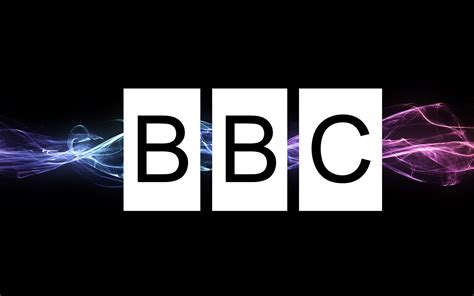 Search more hd transparent bbc logo image on kindpng. BBC name change stirs language row in Afghanistan | The ...