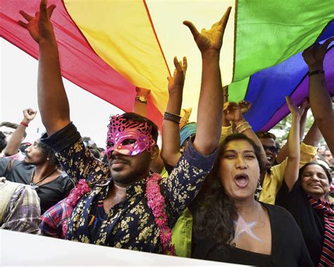equal rights historic judgment celebs hail sc s verdict decriminalising homosexuality