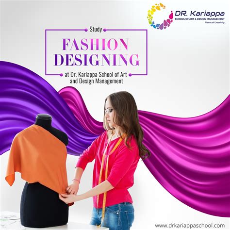 Fashion Designer Course Details In Hindi Diploma In Fashion Designing