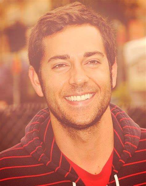 Zachary Levi I Prefer No Stubble But Hes In Tangled So Its All