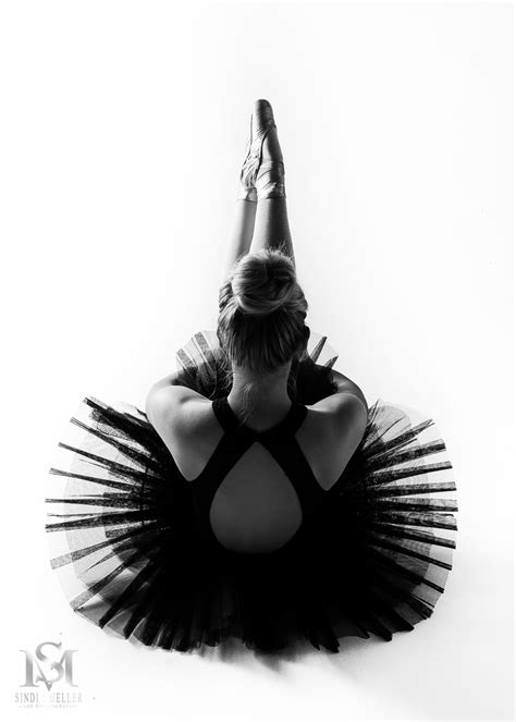 ballet