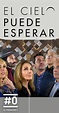 El cielo puede esperar (TV Series 2019– ) - Photo Gallery - IMDb