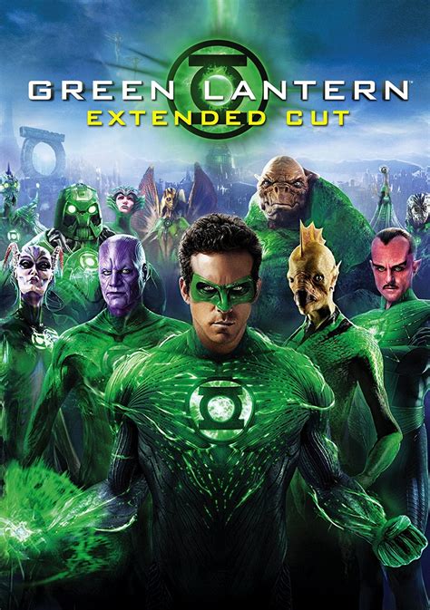 When we shot green lantern, nobody auditioning for the role of green lantern was given the opportunity to read the script, because the script didn't exist. Green Lantern