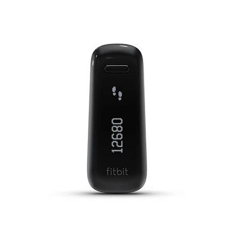 Fitbit One Reviewed For Performance And Quality Runnerclick