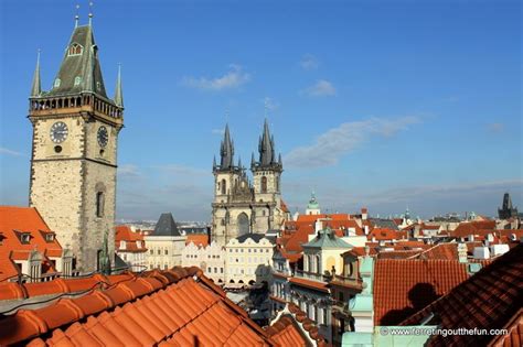 top 7 things to do in prague ferreting out the fun prague attractions prague old town prague