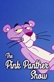 La pantera rosa (serie 1993) - Tráiler. resumen, reparto y dónde ver ...