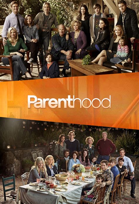 Parenthood 2010 S04 Dvdrip X264 Reward Scenesource