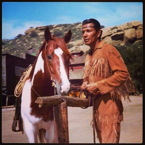 List 93 Pictures Who Played Tonto After It Became A Tv Show Latest