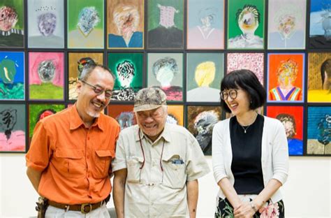 Check spelling or type a new query. 各位，9 個月後「北美館」重新開館了!趕快跟朋友相約，到處都好好拍 | manfashion這樣變型男