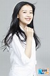 Sun Yi 'all smiles' | China Entertainment News