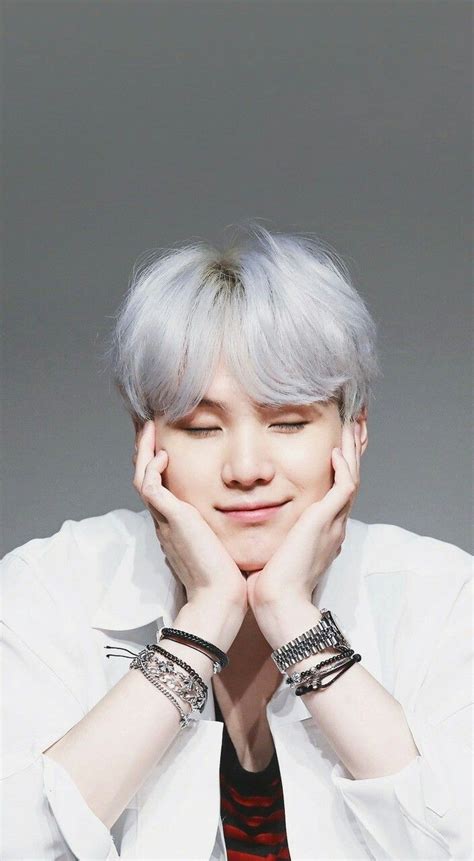 We've gathered more than 5 million images uploaded by our users and sorted them by the most popular ones. Latest BTS Suga Wallpaper Collection | WaoFam Wallpapers