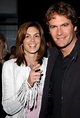 Cindy Crawford: Two Husbands and Two Children of the Supermodel