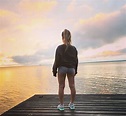 35 best Booty Motivation images on Pinterest | Fitness ...