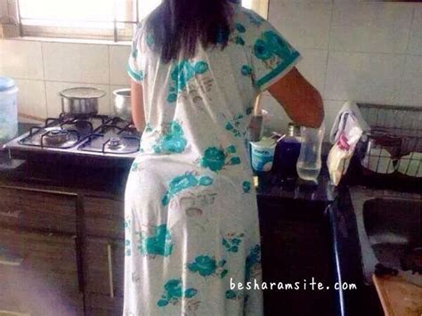 Newly Married Desi Teen In Kitchen Desixwidows Kinky Girls Beautiful Girl Body