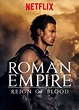 Roman Empire (TV series) - Wikipedia