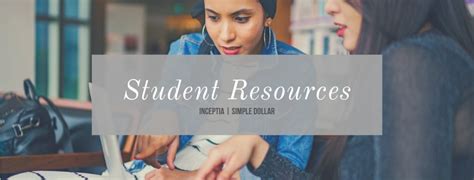 Student Resources Grayson College