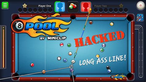 Download 8ball Pool Mod Apk