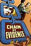‎Chain of Evidence (1957) directed by Paul Landres • Reviews, film ...