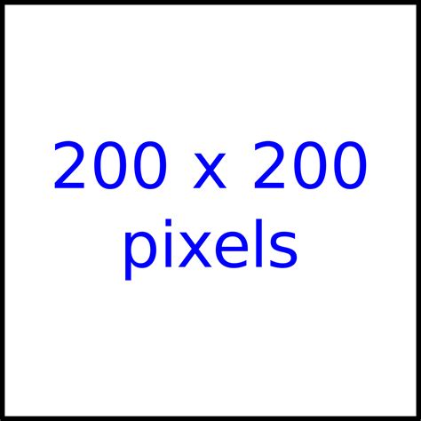 🔥 4 200x200 Wallpapers Wallpapersafari