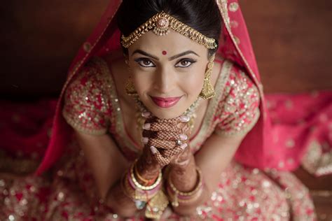 Hey Girls Get Glowing Skin As Well As Shiny Hair For Your Wedding Aaj