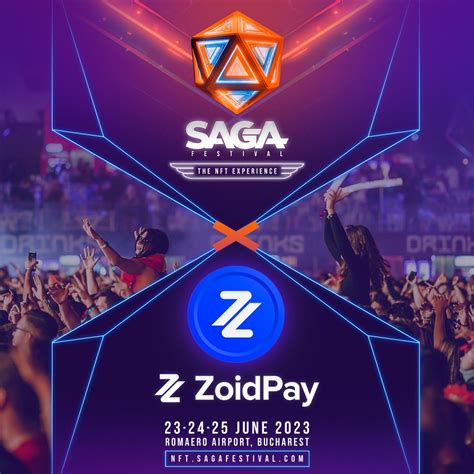zoidpay on twitter we promised surprises and here they are 🌊🌊🌊 two lucky people will win the