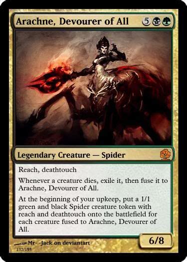Any permanent (artifact, creature, enchantment, planeswalker, and land) with the legendary supertype is bound by the legend rule, which prevents multiple copies of the card with the same name from existing on the battlefield under the same player's control. Pin on magic