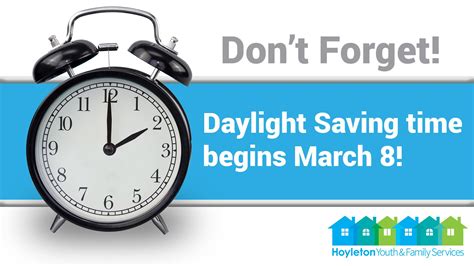 Daylight Saving Time Daylight Savings Time Clocks Back Clock