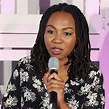 Black Lives Matters Opal Tometi Explains How Words Can Change Human ...