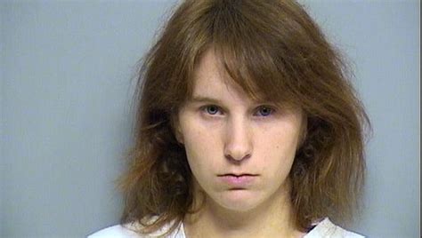 Tulsa 2 Sentenced For Sex Crimes In Broken Arrow