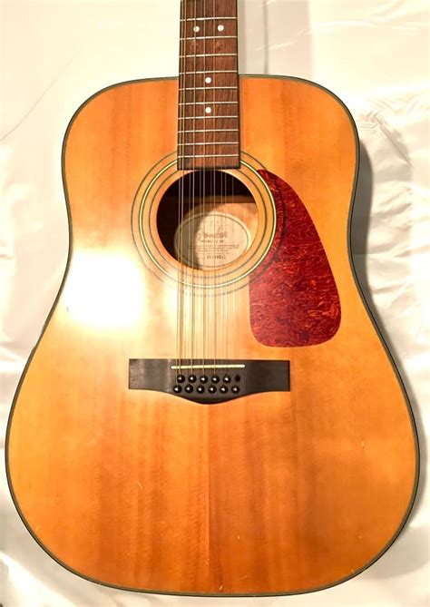 Promotional financing can help make a big purchase more manageable with monthly payments. Fender Acoustic Guitar 12 Strings DG14S/12 TF Natural + Hard | Reverb